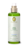 Face Toner - Ultra Hydrating