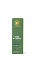 Spot Acute Gel