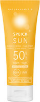 Speick Sun Sonnencreme LSF 50