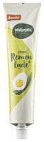 Remoulade in der Tube