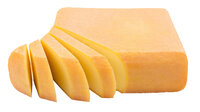 Allgäuer Heumilch Raclette