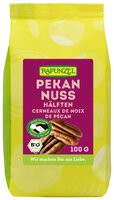 Pekannüsse Hälften HIH