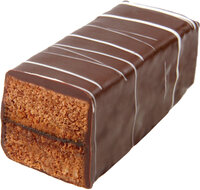 Kaffeehaus-Schnitte