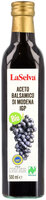 Balsamessig aus Modena