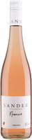 nuancé Roséwein trocken