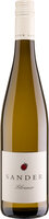 Silvaner trocken