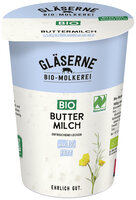 GM Bio Buttermilch 500g