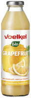 Grapefruit