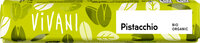 Pistacchio 