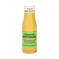 Original Kanne Brottrunk®