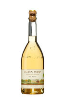 PriSecco Bio Weiss Apfel l Quittel Akazienblüte