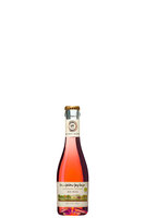 PriSecco Bio Rose