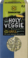 Holy Veggie Grillgewürz, Packung