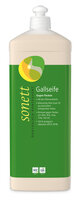 Gallseife