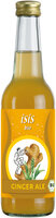 Ginger Ale