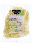 Frische Linguine klassische Spaghetti extra dünn 250 g
