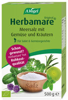 Herbamare Original DE NFB