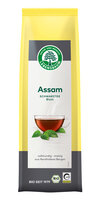 Assam - Blatt