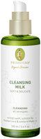 Cleansing Milk - Soft & Delicate