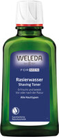 WELEDA For Men Rasierwasser