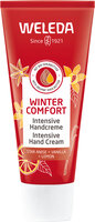 Winter Comfort Intensive Handcreme