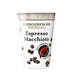 Espresso Mount Hagen, 230 g