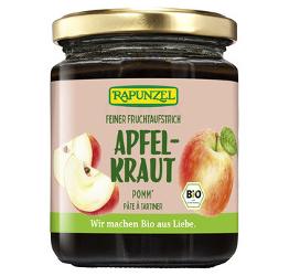 Apfel-Kraut, 300 g