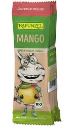 Kinder Hafer-Frucht-Riegel Mango, 4 Stk