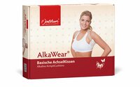 AlkaWear Basische AchselKissen Größe 3