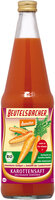 Karottensaft Rodelika milchsauer