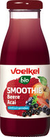 Smoothie Beere Acai, kühlpflichtig