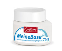 MeineBase