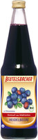 Heidelbeersaft