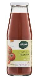 Tomaten Passata, 700 g