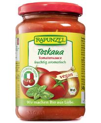 Tomatensauce Toskana, 335 ml