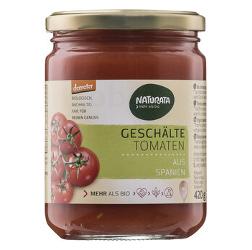 Geschälte Tomaten, 420 g