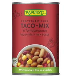 Taco- Mix in Tomatensauce, 400 g