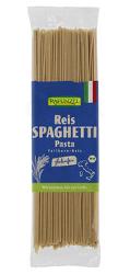 Reis-Spaghetti, 250 g