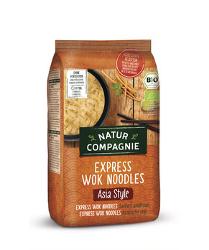 Express Wok Noodles - Asia Style, 250 g