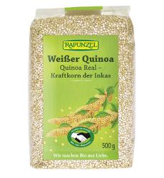Weißer Quinoa, 500 g