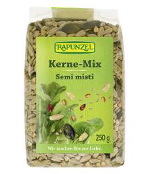 Kerne-Mix, 250 g