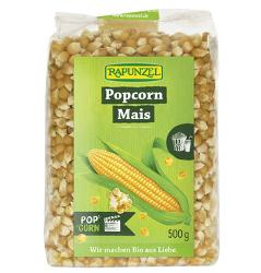 Popcorn-Mais, 500 g