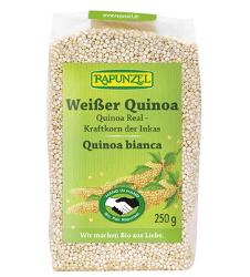 Quinoa weiß, 250 g