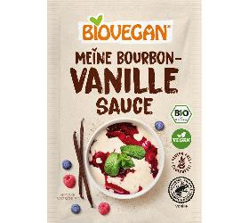 Vanille Sauce, 2x16 g
