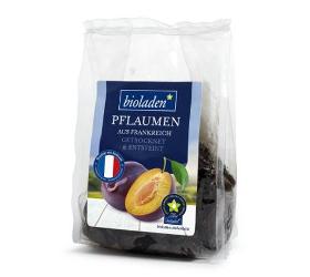 Französische Pflaumen, 250 g