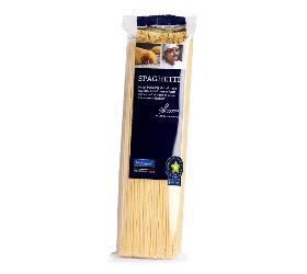 Spaghetti Hartweizengrieß, 500 g