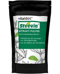 Steevia-Steviosid, 50 g