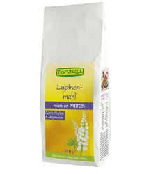 Lupinenmehl, 250 g