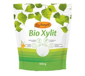 Bio-Xylit, 500 g