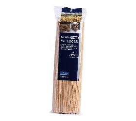 Vollkorn Spaghetti, 500 g